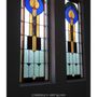 Photo of Farrells Art Glass