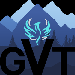 Grand Valley Tutor - Logo