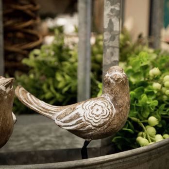 A & B Farmhouse - Furniture Stores Near Me - Noblesville, Indiana A & B Farmhouse - Furniture Stores Near Me - Noblesville, Indiana