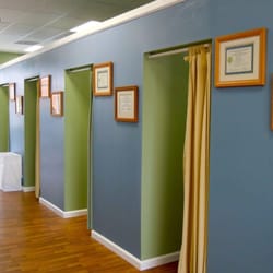 Joel W Bird, DC - Downey Integrative Wellness Center