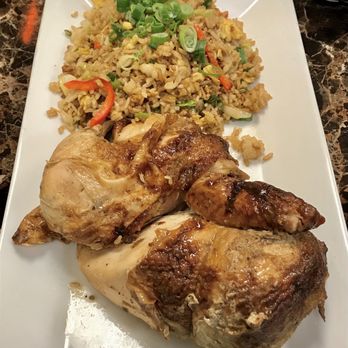 Sabor Del Fuego - Chicken and Chaufa - Peruvian Near Me - Rutherford, New Jersey Sabor Del Fuego - Chicken and Chaufa - Peruvian Near Me - Rutherford, New Jersey