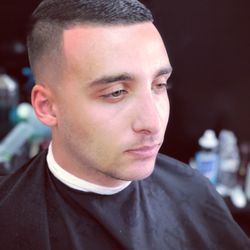 Keep It Fresh