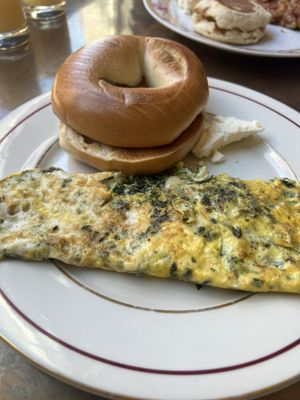 Garrison Inn Boutique Hotel by null