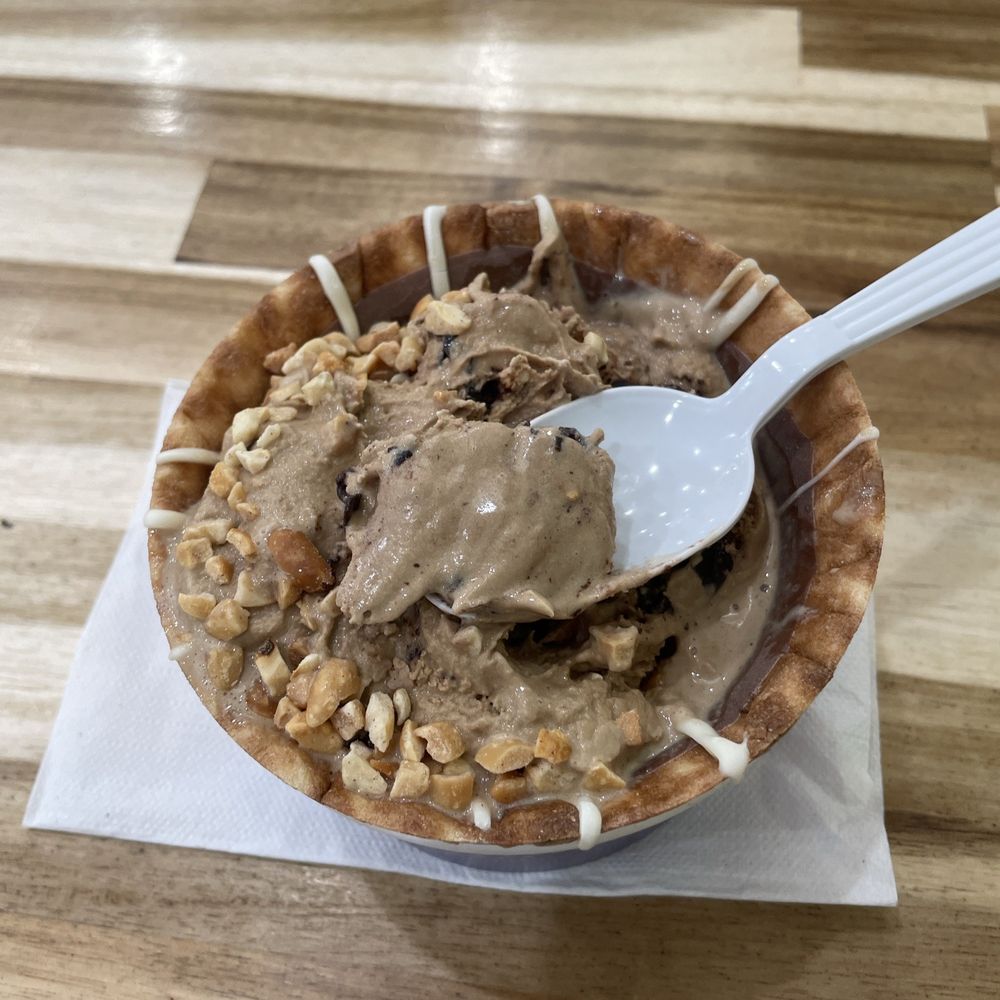 Scoops - Ice Cream - Party & Event Planning Near Me - Dublin, Georgia Scoops - Ice Cream - Party & Event Planning Near Me - Dublin, Georgia