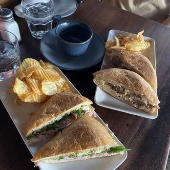 Postino East - panini - Wine Bars Near Me - Gilbert, Arizona Postino East - panini - Wine Bars Near Me - Gilbert, Arizona