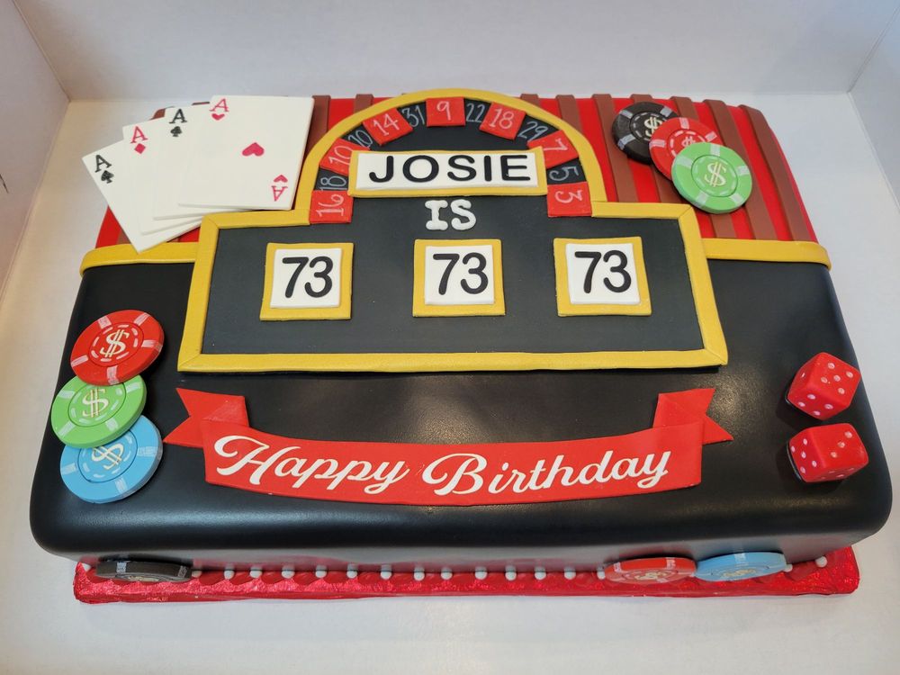 SIMPLY CAKES ETC BAKERY Updated August 2024 184 Photos & 183