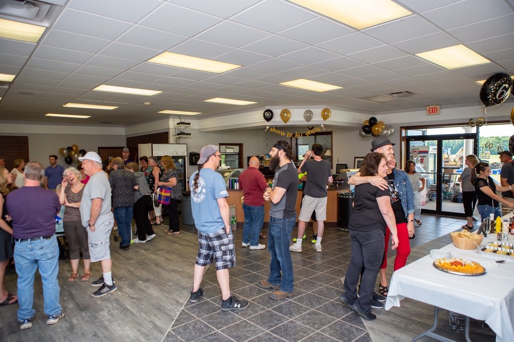 HOME TEAM SPORTS PARK Updated August 2024 19 Photos 420