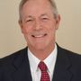 Photo of Irving A Meeker, MS, DDS