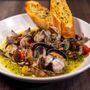 Photo of Market 253 Seafood House & Raw Bar