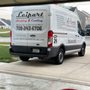 Photo of Leipart Heating and Cooling