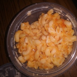 ROYAL CARIBBEAN JERK - 36 Photos & 54 Reviews - Caribbean - 2126 E 71st