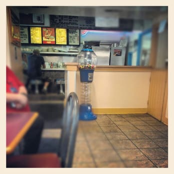 Dizzy Whizz - Diners Near Me - Louisville, Kentucky Dizzy Whizz - Diners Near Me - Louisville, Kentucky