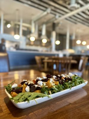 Settebello Pizzeria Napoletana by null