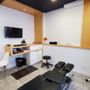 Centre Chiro-Action - Chiropraticien Saint-Jérôme