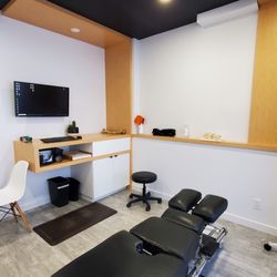 Centre Chiro-Action - Chiropraticien Saint-Jérôme - 420200725_1096997661599699_8753099032864682460_n