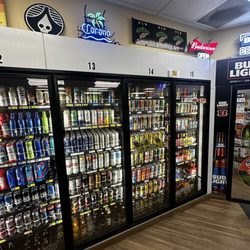 Beer