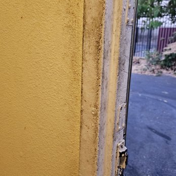 PHO ABC - Filthy walls - Vietnamese Near Me - Citrus Heights, California PHO ABC - Filthy walls - Vietnamese Near Me - Citrus Heights, California
