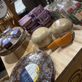 Wegmans - Grocery Near Me - Virginia Beach, Virginia
