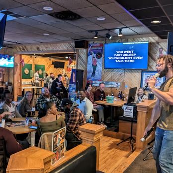 Sequoia Pro Bowl - Karaoke - Bowling Near Me - Columbus, Ohio Sequoia Pro Bowl - Karaoke - Bowling Near Me - Columbus, Ohio