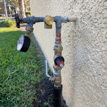 Bay Pro Plumbing - Water Heater Installation/Repair Near Me - Riverview, Florida