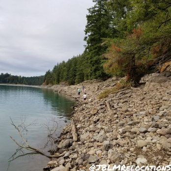 Alder Lake Park - Parks Near Me - Eatonville, Washington Alder Lake Park - Parks Near Me - Eatonville, Washington