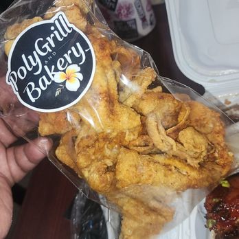 Poly Grill & Bakery - Bakeries Near Me - Carson, California Poly Grill & Bakery - Bakeries Near Me - Carson, California