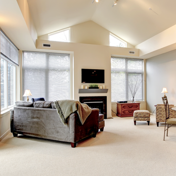Five Star Flooring USA - a living room - Flooring Near Me - Dothan, Alabama Five Star Flooring USA - a living room - Flooring Near Me - Dothan, Alabama