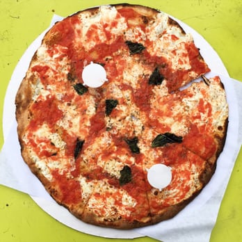 Juliana's - Pizza Near Me - Brooklyn, New York Juliana's - Pizza Near Me - Brooklyn, New York