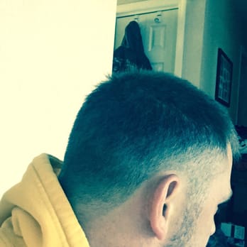 Lion's Den - Barbers Near Me - Joplin, Missouri