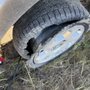Matanuska Towing & Recovery
