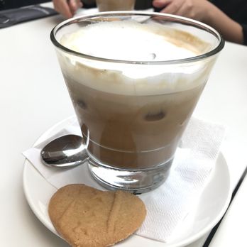 Rijksmuseum Café - Cafes Near Me - Amsterdam, New Hampshire Rijksmuseum Café - Cafes Near Me - Amsterdam, New Hampshire