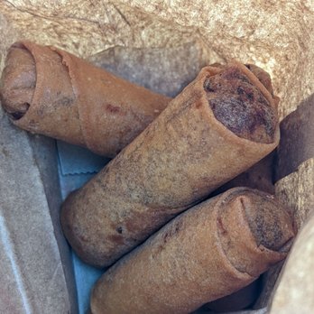Phuc Loc Food To Go - Vietnamese Near Me - Westminster, California