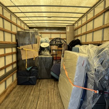 Ganga Movers - Movers Near Me - Palatine, Illinois Ganga Movers - Movers Near Me - Palatine, Illinois