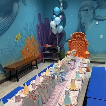 Lava Island - Venues & Event Spaces Near Me - Kildeer, Illinois Lava Island - Venues & Event Spaces Near Me - Kildeer, Illinois