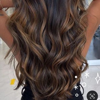 Vogue Hair Spa - Inspo - Hair Salons Near Me - Schiller Park, Illinois Vogue Hair Spa - Inspo - Hair Salons Near Me - Schiller Park, Illinois
