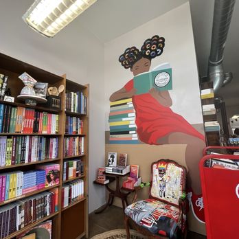 Black English Bookstore - Bookstores Near Me - Tampa, Florida Black English Bookstore - Bookstores Near Me - Tampa, Florida