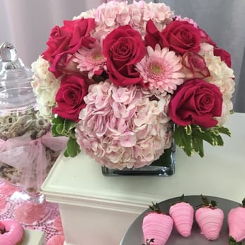 Burbank Florist and Gifts - Florists Near Me - Glendale, California Burbank Florist and Gifts - Florists Near Me - Glendale, California