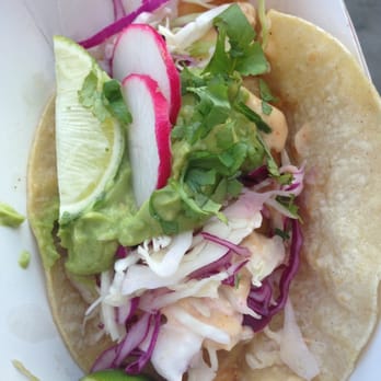 Rockaway Taco Closed Takeout Delivery 201 Photos 371 Reviews Mexican 95 19 Rockaway Beach Blvd Seaside Rockaway Ny Restaurant Reviews Phone Number Menu Yelp