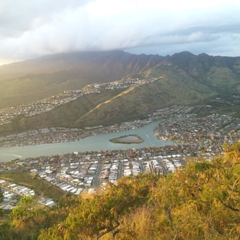 Koko Head District Park - Parks Near Me - Honolulu, Hawaii Koko Head District Park - Parks Near Me - Honolulu, Hawaii