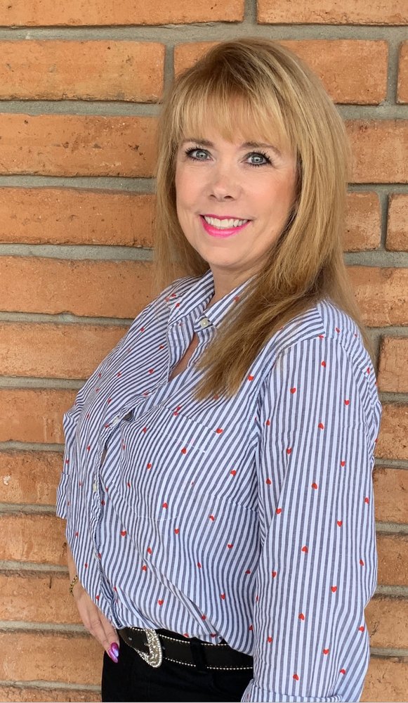 BANGZ ART & HAIR SALON Updated September 2024 56 Photos & 54