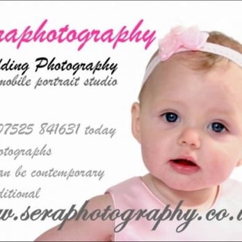 Seraphotography - Photographers Near Me - Cardiff, CRF Seraphotography - Photographers Near Me - Cardiff, CRF