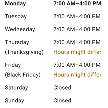Christ the King Jesuit College Prep - Thanksgiving hours - Middle Schools & High Schools Near Me - Chicago, Illinois Christ the King Jesuit College Prep - Thanksgiving hours - Middle Schools & High Schools Near Me - Chicago, Illinois