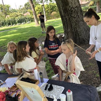 Anya Braid Bar - Jedi braids for our May the Fourth Party - Hair Stylists Near Me - Crescenta-montrose, California Anya Braid Bar - Jedi braids for our May the Fourth Party - Hair Stylists Near Me - Crescenta-montrose, California