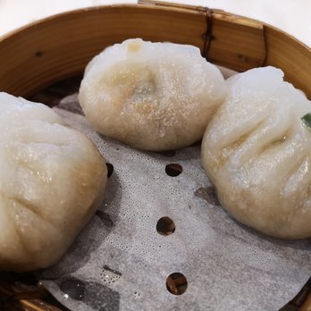 Wan Chai Corner - Chinese Near Me - London, XGL