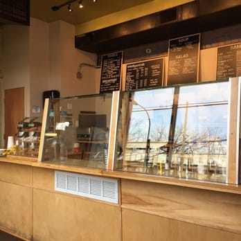Bagel Art Cafe - Cute spot. - Bakeries Near Me - Evanston, Illinois Bagel Art Cafe - Cute spot. - Bakeries Near Me - Evanston, Illinois