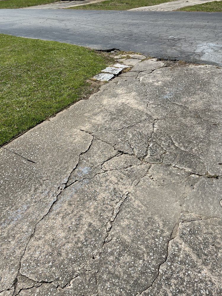 GOLDEN ESTATES MOBILE HOME COMMUNITY Updated October 2024 13 Photos