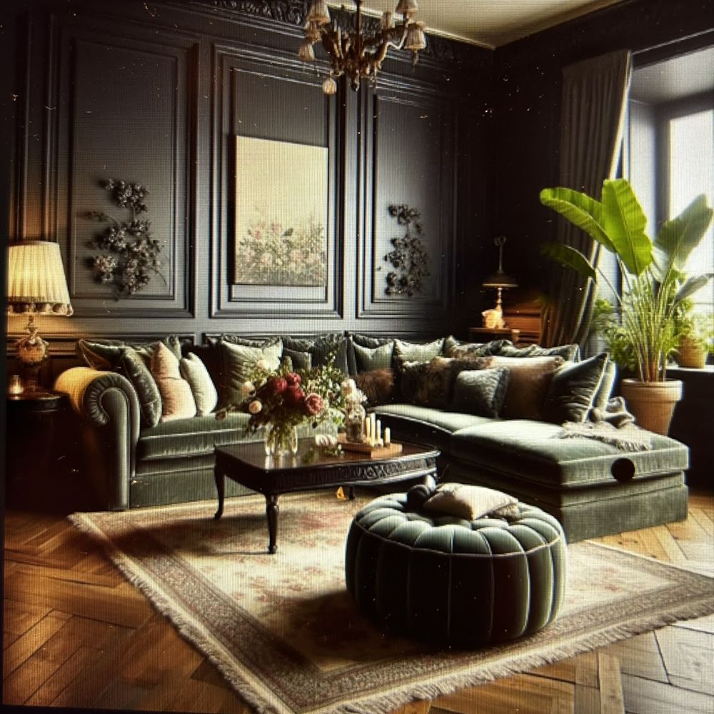 TOP 10 BEST Unique Furniture in Dallas, TX - Updated 2026 - Yelp, image size:1000x1000