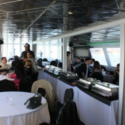 Freedom Cruises