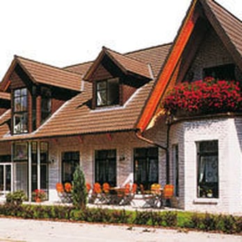Schwejk - Czech Near Me - Halberstadt, ST Schwejk - Czech Near Me - Halberstadt, ST
