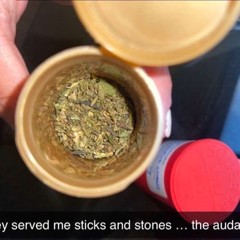 Fast & Friendly Delivery Service - Cannabis Dispensaries Near Me - Hermosa Beach, California Fast & Friendly Delivery Service - Cannabis Dispensaries Near Me - Hermosa Beach, California